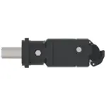 Danfoss (Drives) 119-1029-003 - Image 6