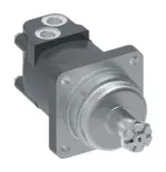 Danfoss (Drives) 105-1648-006 - Image 6
