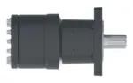 Danfoss (Drives) 103-1527-012 - Image 2