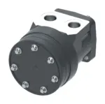 Danfoss (Drives) 103-1050-012 - Image 4