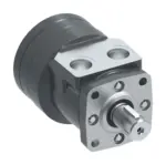Danfoss (Drives) 103-1571-012 - Image 3