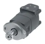 Danfoss (Drives) 104-4770-006
