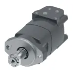 Danfoss (Drives) 104-4770-006
