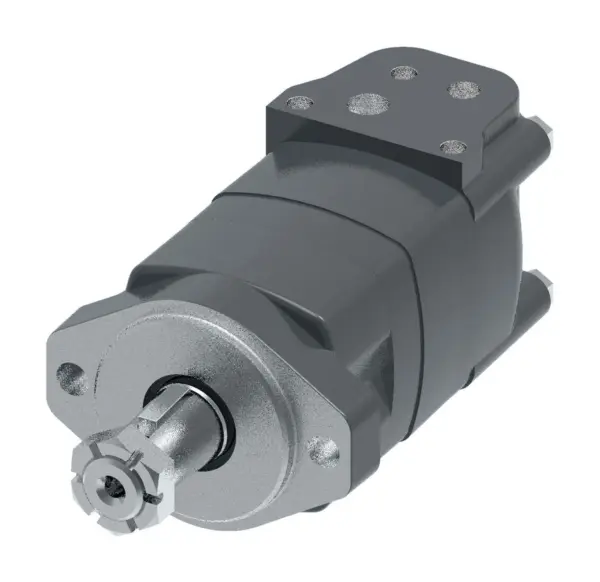 Danfoss (Drives) 104-4770-006