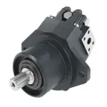 Danfoss (Drives) 11328351