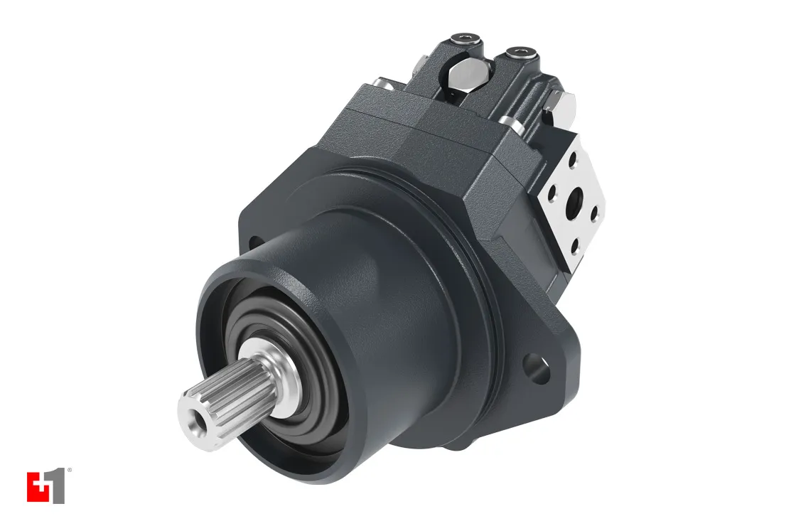 sha256_7ec98b88454244f126f834a718b3d3f7ec4cccadddfec8a32fa457cc0fdc458e-1.webp Danfoss (Drives) 11328351 - Image 1