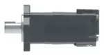 Danfoss (Drives) 104-4060-006 - Image 3
