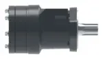 Danfoss (Drives) 103-1085-012 - Image 3