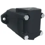 Danfoss (Drives) 104-1903-006 - Image 2