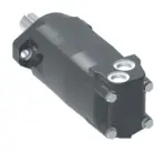 Danfoss (Drives) 104-3253-006 - Image 5