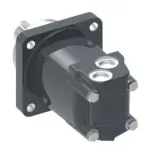 Danfoss (Drives) 105-1026-006 - Image 6