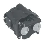 Danfoss (Drives) 02-341680 - Image 5