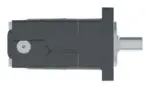 Danfoss (Drives) 104-3005-006 - Image 6