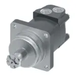 Danfoss (Drives) 105-1648-006