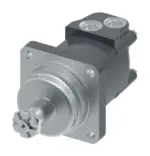 Danfoss (Drives) 105-1648-006