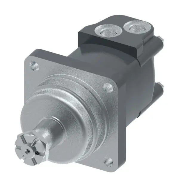 Danfoss (Drives) 105-1648-006