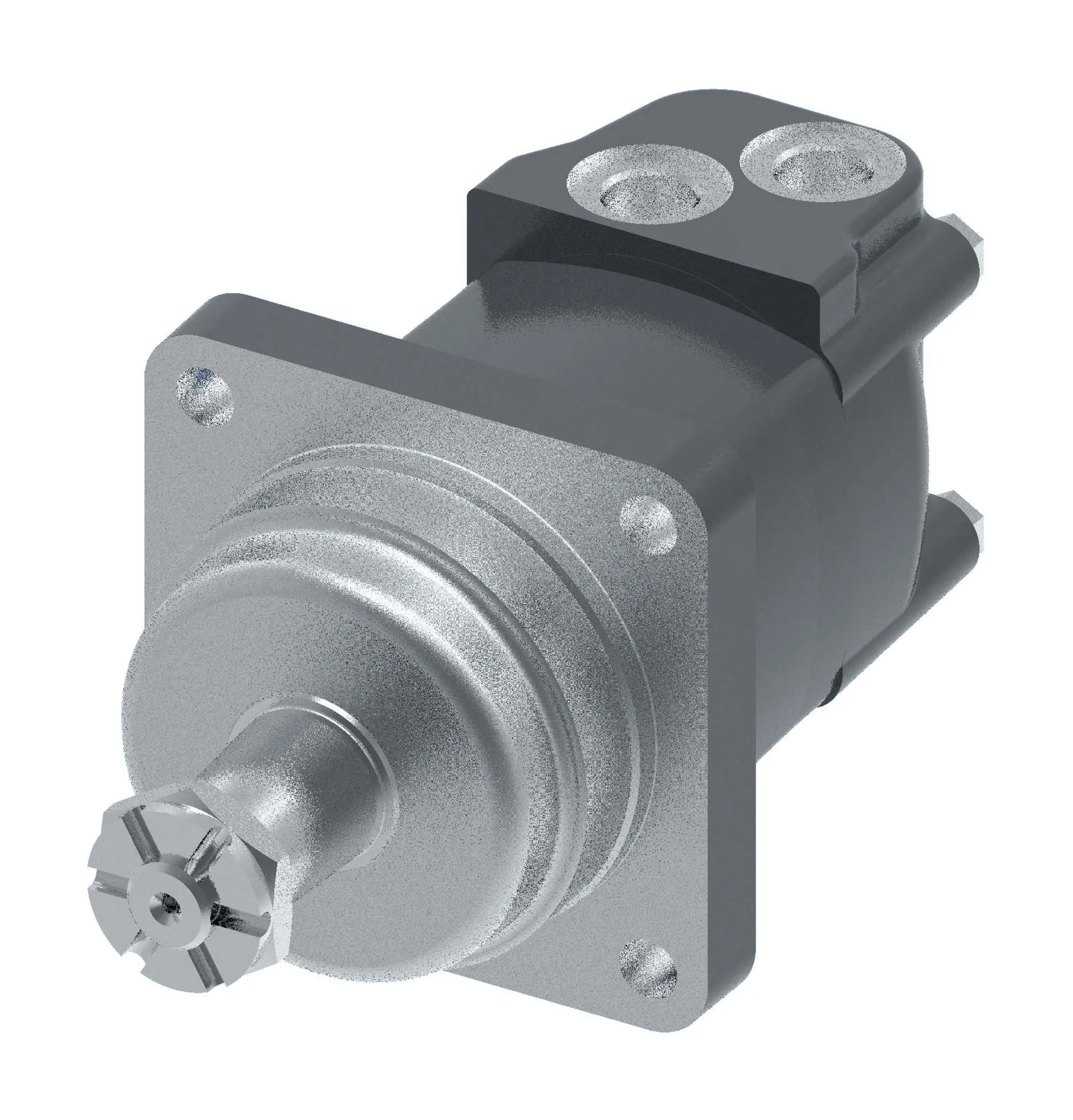 sha256_7ee7a5cf03f822648d5e9cce52c7a0b13bcad13d68275690d492ff39a087a99b.webp Danfoss (Drives) 105-1648-006 - Image 1