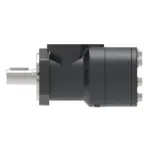 Danfoss (Drives) 036-0187-002 - Image 4