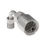 Danfoss (Drives) 04Z-B63 - Image 3