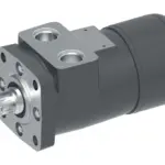 Danfoss (Drives) 101-4068-009