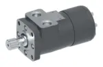 Danfoss (Drives) 101-4068-009