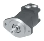 Danfoss (Drives) 104-4556-006