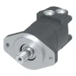 Danfoss (Drives) 104-4556-006