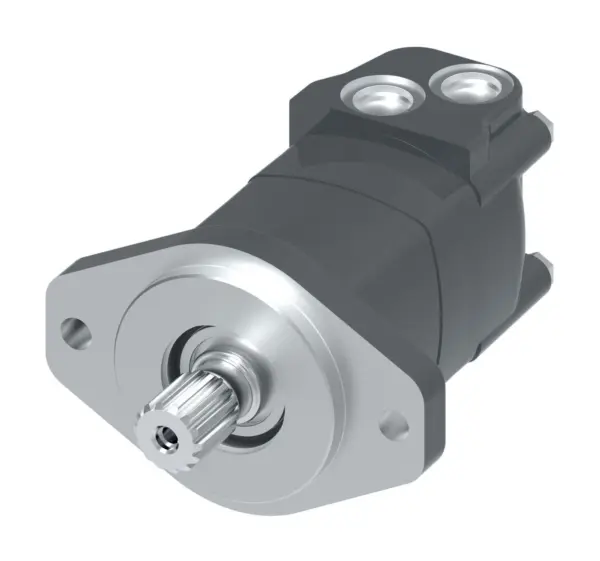 Danfoss (Drives) 104-4556-006