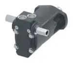 Danfoss (Drives) 104-3712-006 - Image 6