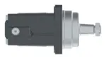 Danfoss (Drives) 105-1253-006 - Image 6