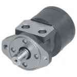 Danfoss (Drives) 103-2030-012