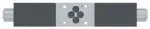 Danfoss (Drives) 02-399649 - Image 2