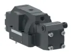 Danfoss (Drives) 02-399937 - Image 3