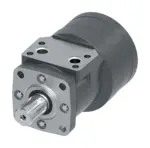 Danfoss (Drives) 103-1069-012