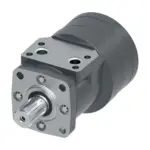 Danfoss (Drives) 103-1069-012