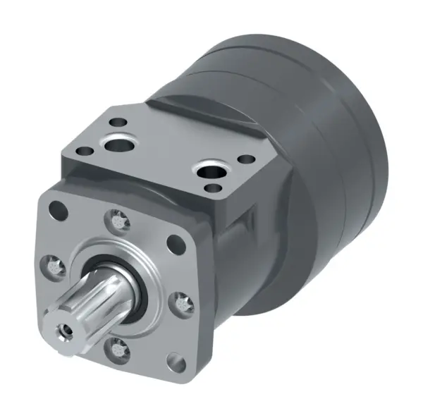 Danfoss (Drives) 103-1069-012