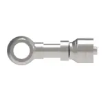 Danfoss (Drives) 06Z-BR52 - Image 2