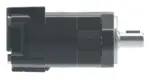 Danfoss (Drives) 104-1001-006 - Image 3