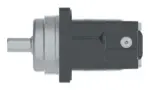 Danfoss (Drives) 104-1002-006 - Image 4