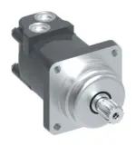 Danfoss (Drives) 105-1033-006 - Image 3