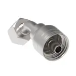 Danfoss (Drives) 06Z-12D-BG - Image 3