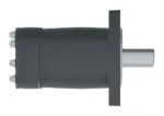 Danfoss (Drives) 101-1036-009 - Image 3