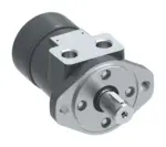 Danfoss (Drives) 101-1029-009 - Image 2