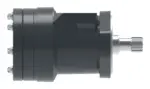 Danfoss (Drives) 103-3067-012 - Image 2