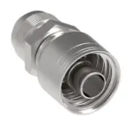 Danfoss (Drives) 04Z-505 - Image 2