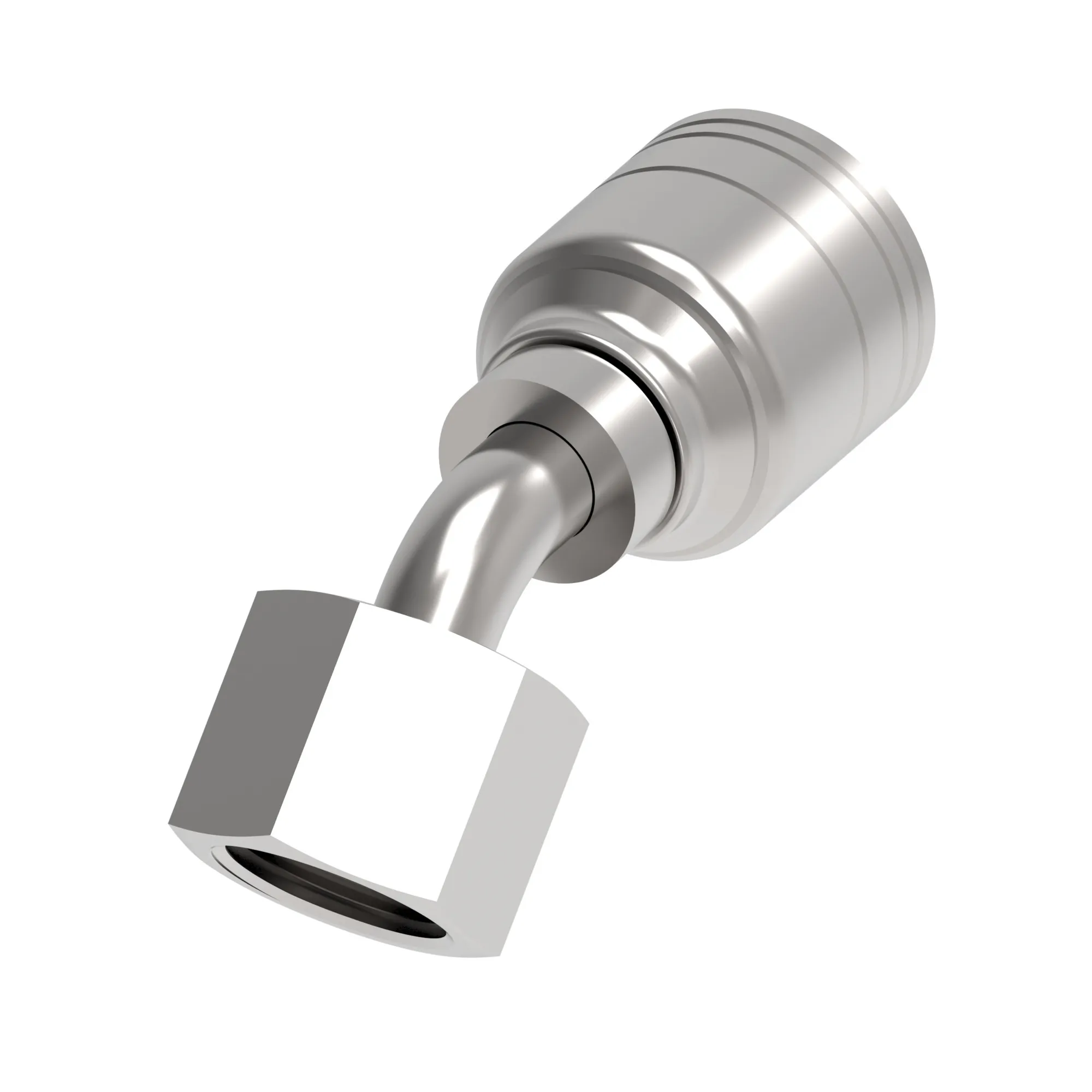sha256_7f7ba05054995f1f8cd5a91f023c5cc011909c5704a56e7dc5c3ccc5fa0b5a23-3.webp Danfoss (Drives) 06Z-12E - Image 1