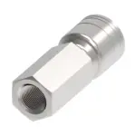 Danfoss (Drives) 06Z-204