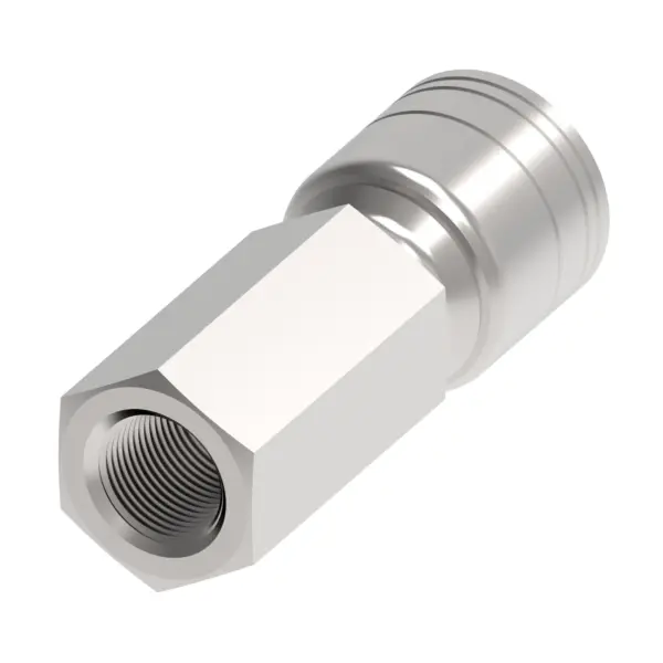 Danfoss (Drives) 04Z-202