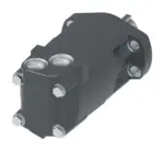 Danfoss (Drives) 104-1717-006 - Image 6