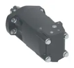 Danfoss (Drives) 104-4879-006 - Image 3